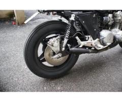 Honda CB 750, Interamente restaurata - Immagine 6