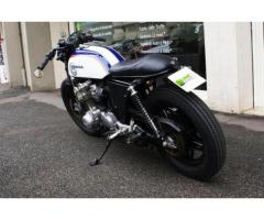 Honda CB 750, Interamente restaurata - Immagine 8