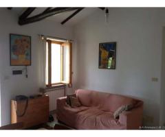 Bassano Romano: Casa indipendente 3 Locali - Immagine 2