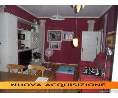 Vendita Appartamento a Gorizia - Immagine 1