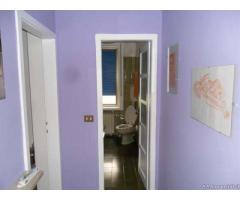 Vendita Appartamento a Gorizia - Immagine 5