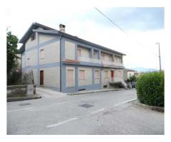Casa con ingresso indipendente - Avellino - Immagine 1
