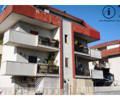 Appartamento in Vendita a 165.000 - Immagine 1