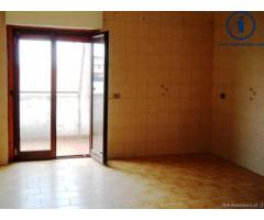 Appartamento in Vendita a 165.000 - Immagine 2