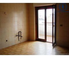 Appartamento in Vendita a 165.000 - Immagine 3