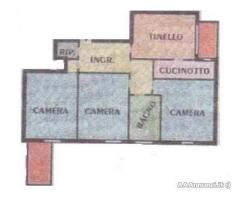 Appartamento a Bologna - Immagine 1