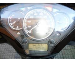 Honda sh 300 - Immagine 5