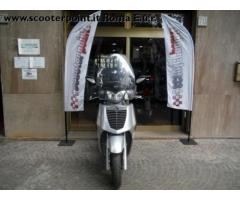 KYMCO People S 250 people s 250 - Immagine 1