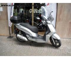 KYMCO People S 250 people s 250 - Immagine 3