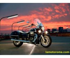 MOTO GUZZI California 1400 TOURING - Immagine 1