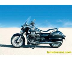 MOTO GUZZI California 1400 TOURING - Immagine 5