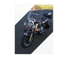 Motoguzzi california t3 - Immagine 1