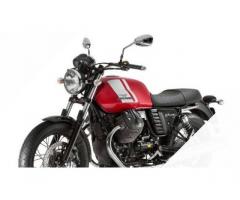 Moto Guzzi V7 II - 2015 - Immagine 2