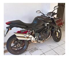 MV AGUSTA Brutale Sportive cc 921 - Immagine 1