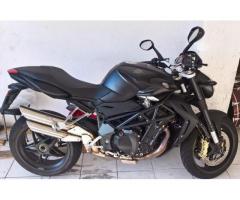 MV AGUSTA Brutale Sportive cc 921 - Immagine 3