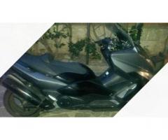 Yamaha T Max - 2011 - Immagine 2