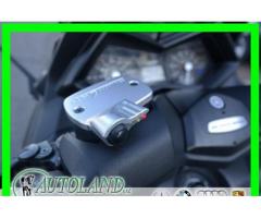 YAMAHA T-Max 530 TMax*Black Max*Oro*Centalina aggiuntiva*Ottima* - Immagine 5