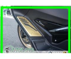 YAMAHA T-Max 530 TMax*Black Max*Oro*Centalina aggiuntiva*Ottima* - Immagine 9