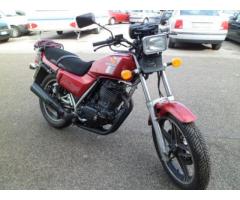 honda FT 500 - Immagine 1