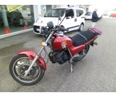 honda FT 500 - Immagine 2