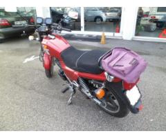 honda FT 500 - Immagine 3