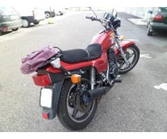 honda FT 500 - Immagine 4