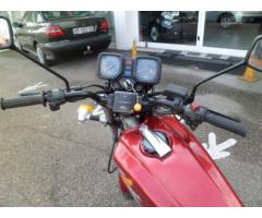 honda FT 500 - Immagine 5