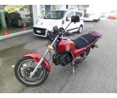 honda FT 500 - Immagine 6