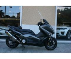 Yamaha TMAX 530 - Immagine 2