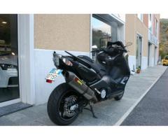 Yamaha TMAX 530 - Immagine 3