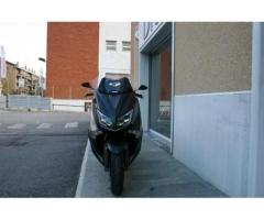 Yamaha TMAX 530 - Immagine 5