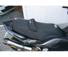 Yamaha TMAX 530 - Immagine 10