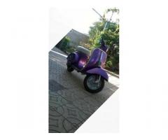 Vespa special - Immagine 1