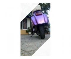 Vespa special - Immagine 2