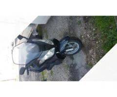 Aprilia Atlantic 250 - 2007 - Immagine 1