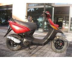 MBK Booster Ng Scooter cc 50 - Immagine 1