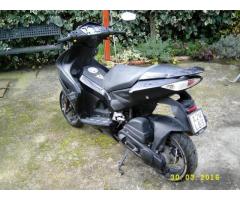PEUGEOT Jet Force Scooter cc 49 - Immagine 2