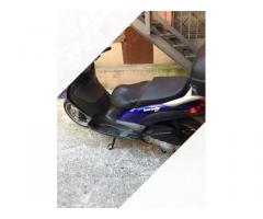 Piaggio Beverly 200 - 2002 - Immagine 2