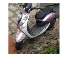 SCOOTER MIO - Immagine 1