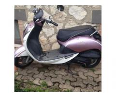 SCOOTER MIO - Immagine 4