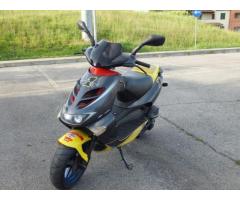 SR Aprilia - 10mila km - Super Speed - Immagine 1