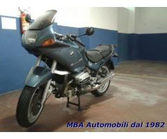 BMW R 1100 RS R 1100rs - Immagine 1
