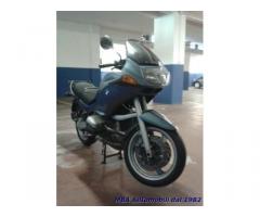 BMW R 1100 RS R 1100rs - Immagine 2