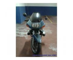 BMW R 1100 RS R 1100rs - Immagine 3