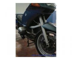 BMW R 1100 RS R 1100rs - Immagine 4
