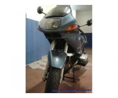 BMW R 1100 RS R 1100rs - Immagine 5