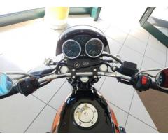 Moto Guzzi V7 Racer SPECIALE - Immagine 6