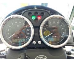 Moto Guzzi V7 Racer SPECIALE - Immagine 8