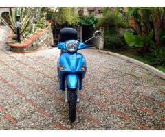 Piaggio Liberty 125 - 2008 - Immagine 2