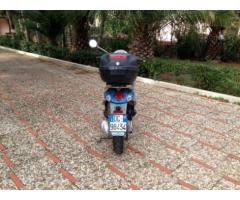 Piaggio Liberty 125 - 2008 - Immagine 3